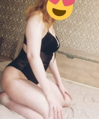 Анкета проститутки Гульнара - город Орша, 26 лет, №8528